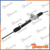 Crémaillère de direction hydraulique pour MAZDA | 01534505, 51607
